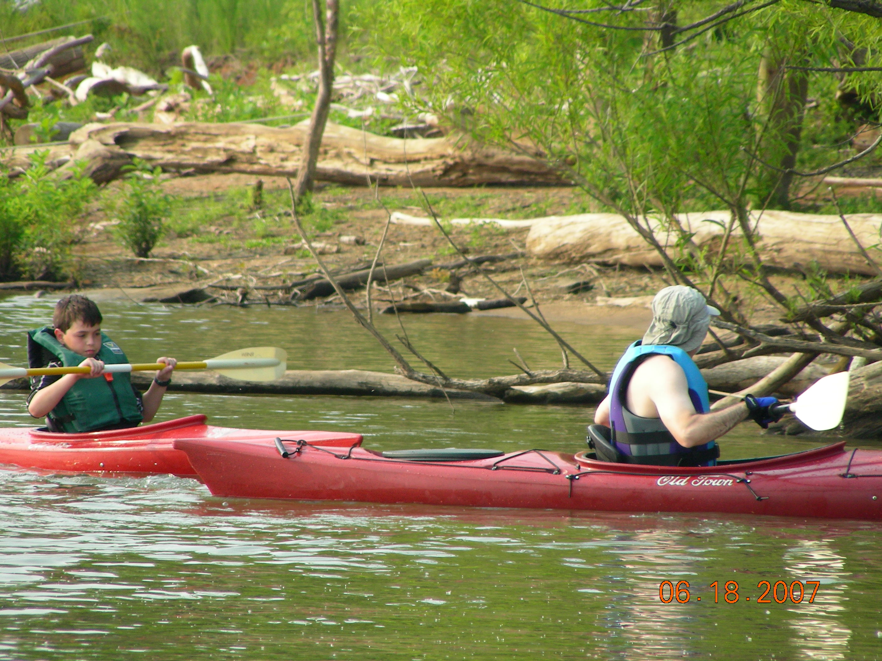 ./2007/Kerr Lake Eagles Nest/June18/DSCN1256.JPG